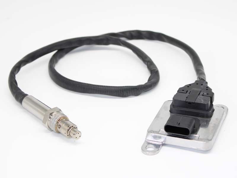NOx-Sensor